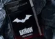 Batman are acum o colonie oficială, așa că poți mirosi a răzbunare