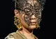 FASHION WEEK | Cele mai extreme look-uri