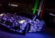 Maserati prezintă noul Roadster GranCabrio și confirmă că va primi o variantă electrică