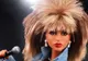 Stocurile păpușii Barbie cu imaginea Tinei Turner au fost deja epuizate