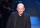 Jean Paul Gaultier, dat în judecată pentru reproducerea unui tablou faimos