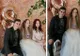 Marian și Larisa Drăgulescu, petrecere de majorat de mii de euro pentru fiica lor. Cum a arătat pary-ul