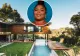 Lizzo a cumpărat casa lui Harry Styles din Beverly Hills
