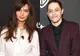 Emily Ratajkowski și Pete Davidson, împreună? Cum au fost surprinți cei doi
