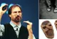 Cineva a plătit 218.000 de dolari pentru o pereche de sandale Birkenstock uzate care au aparținut lui Steve Jobs