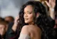 Rihanna, pe coperta Vogue împreună cu fiul ei