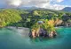 Topul orașelor recomandate de Lonely Planet pentru vacanțele din 2023