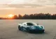 Rimac Nevera detronează Tesla Model S și devine cel mai rapid vehicul electric de producție din lume. Ce viteză prinde