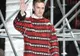 Raf Simons anunță sfârșitul mărcii sale fără a da explicații