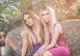 Andreea Antonescu nu o mai pune pe Andreea Bălan nașa celui de-al doilea copil. Cum a reacționat cântăreața