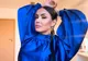 Andreea Mantea are un iubit secret de mai bine de cinci ani