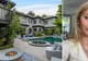 Casa copilăriei lui Gwyneth Paltrow din California, scoasă la vânzare. Cum arată conacul de 27,3 mil. $