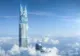 Jacob & Co construiește cea mai înaltă clădire rezidențială din lume. 100 de etaje în inima Dubaiului