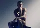 “Summer in the City” prezintă Robbie Williams și Sam Smith la București
