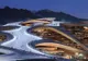 Arabia Saudită vrea să construiască o stațiune de schi în deșert, care să găzduiască Jocurile Asiatice de Iarnă din 2029. Valoarea colosală a investiției!