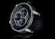Premieră în industria ceasurilor de lux. Audemars Piguet, anunț inedit!