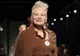 Creatoarea de modă Vivienne Westwood a murit