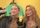 Bella și Gigi Hadid reînvie cel mai tare trend al anului 2010