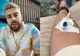 Speak, în perfuzii chiar după Crăciun. Ce a pățit artistul