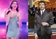 Dua Lipa și Jack Harlow formează cel mai nou cuplu din showbiz