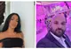 Ruby dă cărțile pe față după zvonurile că s-ar iubi cu Andrei Ștefănescu