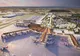 Uită de aeroport. Thailanda construiește un nou „oraș al aviației” de 9 miliarde de dolari pentru turiști