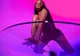 Rihanna, model pentru propria colecție de lenjerie intimă, dedicată Valentine's Day