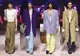 Gucci își prezintă prima colecție fără Alessandro Michele
