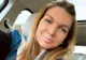 Simona Halep își vinde proprietățile! Ce vrea să își cumpere cu banii obținuți