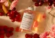 Apa de toaletă unisex Maison Margiela, ispita cosmetică a lunii februarie