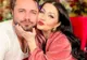 Cum arată și cât costă bolidul de lux pe care l-au cumpărat Gabriela Cristea și Tavi Clonda