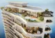 Descoperiți luxul celui mai scump penthouse din Dubai