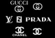 Gucci, detronat! Care este cel mai tare brand de modă din lume