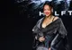 Cum a pierdut Rihanna 29% din avere