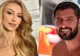 Cătălin Cazacu și Andreea Bălan, cel mai nou cuplu din showbiz? Cum au fost surprinși cei doi în club
