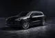 Porsche confirmă: viitorul Cayenne va fi electric