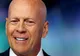 Bruce Willis a împlinit 68 de ani. Primele imagini cu actorul, după diagnosticul de demență VIDEO