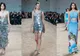 Prezentare de modă Paco Rabanne la Paris: mitul fondatorului trăiește și reînvie