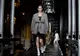Farmecul indefinibil al stilului francez la show-ul Louis Vuitton