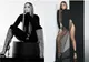 Linia de pantofi a lui Jennifer Lopez pentru Revolve, se potrivește cu frumusețea și forța superstarului de 53 de ani.