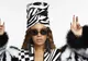 Beyonce X Balmain | Prima colecție couture creată în colaborare și exclusiv pentru o muză a casei
