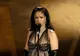 Onorariu uriaș pentru Rihanna, care a susținut primul concert după opt ani de pauză