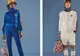adidas și Gucci prezintă o nouă colecție vibrantă SS23