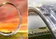 Seul construiește cea mai mare roată Ferris fără spițe din lume