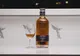 Producția de whisky a atins cel mai scăzut nivel din 2019