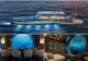 Nautilus, superyacht-ul subacvatic care revizuiește conceptul lui Jules Verne
