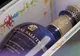 Încoronarea Regelui Charles, celebrată cu un whisky scump, în ediție limitată