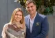 Greșeala Simonei Halep în relația cu Toni Iuruc care a dus la divorț