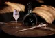 Coniacul Louis XIII Rare Cask 42.1 de 50.000 $ este prima lansare specială a casei în ultimii 10 ani