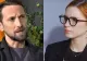 Dani Oțil și Cristina Ciobănașu, la cuțite?